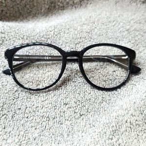 Gucci Frame
